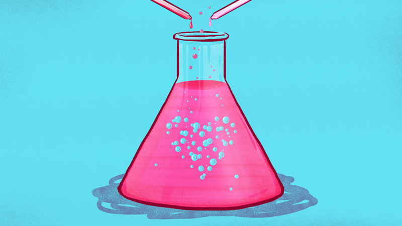 Illustration for article titled The Best of Gizmodo This Week